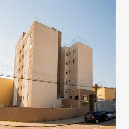 Buy this 3 bed apartment on Rua Magdalena Vaz Galli in Jardim Karoline, Votorantim - SP