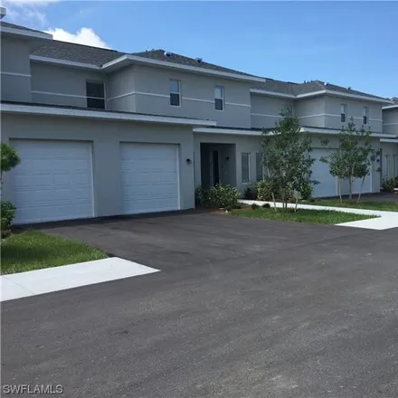 Rent this 2 bed house on 13531 Siesta Pines Court in Iona, FL 33908