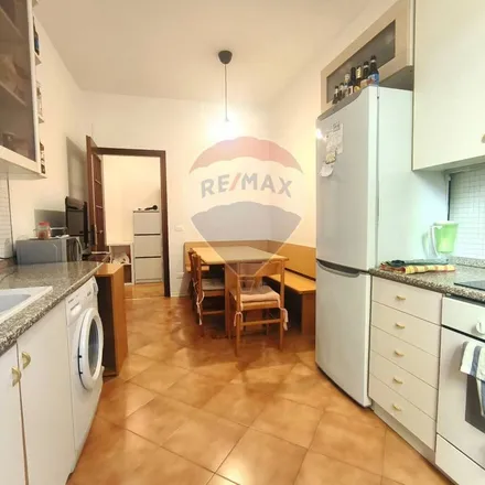 Image 2 - Via Francesco Petrarca 3, 34142 Triest Trieste, Italy - Apartment for rent