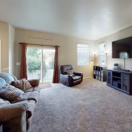 Buy this 4 bed apartment on 478 Homestead Parkway in East Side, Longmont