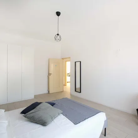 Image 4 - Via Giuseppe Soli, 9A, 41121 Modena MO, Italy - Room for rent