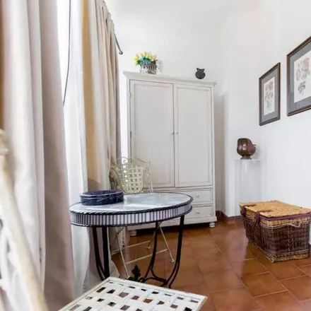 Rent this 2 bed house on 09010 Domus De Maria Casteddu/Cagliari