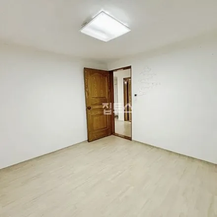Image 7 - 서울특별시 성북구 삼선동2가 259 - Apartment for rent
