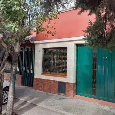 Buy this 2 bed house on Rivera Indarte 2531 in Partido de La Matanza, B1754 BYQ San Justo