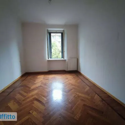 Image 7 - Via Bartolomeo Eustachi, 20129 Milan MI, Italy - Apartment for rent