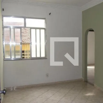 Buy this 2 bed apartment on Rua Barbosa da Silva in Riachuelo, Rio de Janeiro - RJ