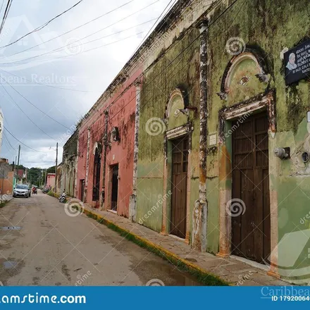 Image 2 - Farmacias del ahorro, Avenida Leona Vicario, 77519 Cancún, ROO, Mexico - Apartment for sale