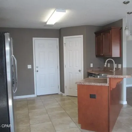 Image 2 - North Haven Circle, Lynn Haven, FL, USA - House for rent