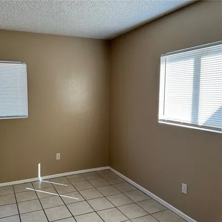 Image 7 - 158 Silver Street, Henderson, NV 89015, USA - House for rent