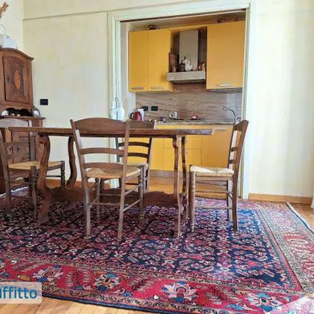 Rent this 5 bed apartment on Via Luisa del Carretto 64 in 10131 Turin TO, Italy