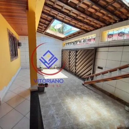 Buy this 3 bed house on Rua Japuíba in Anchieta, Rio de Janeiro - RJ