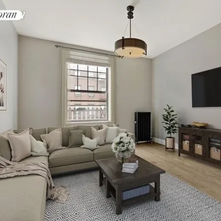 Buy this 2 bed house on 41 Clarkson Avenue in New York, NY 11226