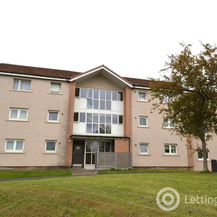 Image 2 - Broomhill, Thornwood Place/ Thornwood Drive, Thornwood Place, Glasgow, G11 7PP, United Kingdom - Apartment for rent