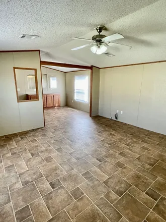 Image 2 - NW12th Street, Andrews, TX 79714, USA - House for rent
