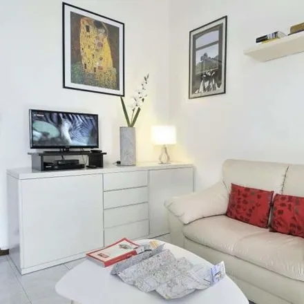 Image 9 - Via Fra Bartolomeo, 7, 20146 Milan MI, Italy - Apartment for rent