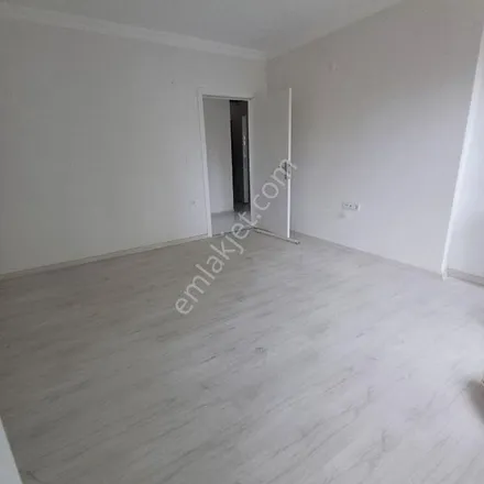 Image 1 - unnamed road, 34791 Sancaktepe, Turkey - Apartment for rent