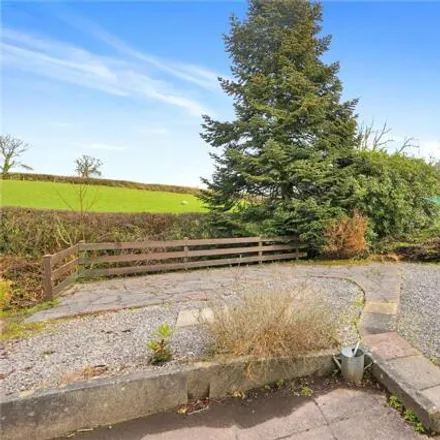 Image 2 - unnamed road, Cornwall, PL14 5AE, United Kingdom - House for sale