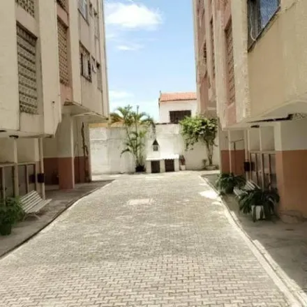 Image 1 - Rua Doutor Almeida Filho 156, Carlito Pamplona, Fortaleza - CE, 60310-056, Brazil - Apartment for sale
