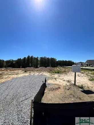 Image 2 - unnamed road, Effingham County, GA, USA - House for sale