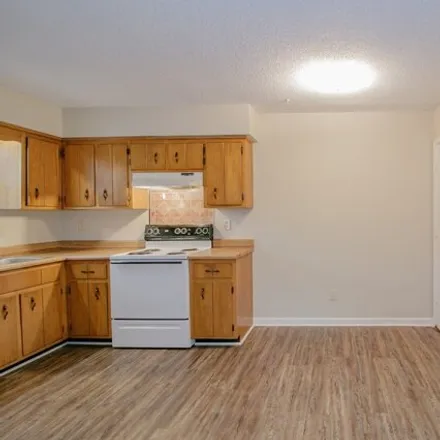 Image 8 - 475 Thompsonville Lane, Oak Grove, Christian County, KY 42262, USA - Apartment for rent