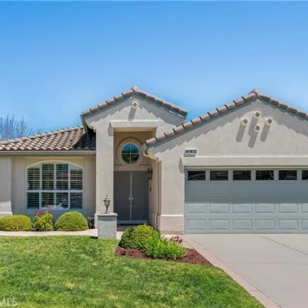 Buy this 3 bed house on 1834 Red Robin Place in Thousand Oaks, CA 91320