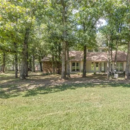 Image 2 - 27612 East 6th Place, Wagoner County, OK 74015, USA - House for sale