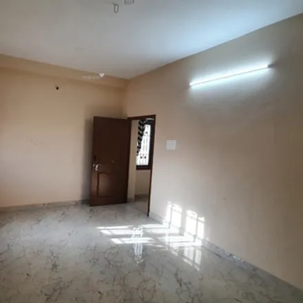 Image 6 - unnamed road, Ward 75, Podanur - 661005, India - House for rent