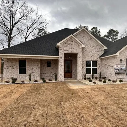 Buy this 3 bed house on 114 Harmony Village Dr in Arkansas, 72015