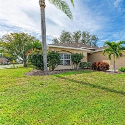 Buy this 3 bed house on 4606 50th Avenue West in Manatee County, FL 34210