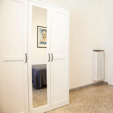 Image 3 - Via degli Opimiani, 17, 00175 Rome RM, Italy - Room for rent