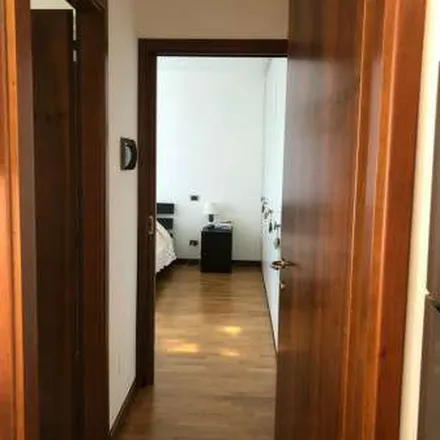 Image 6 - Via Torino, 30035 Mirano VE, Italy - Apartment for rent