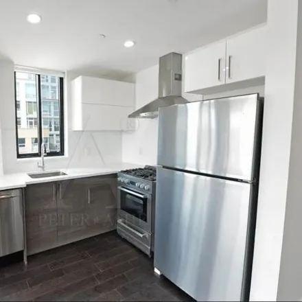 Image 4 - 2183 Third Ave Unit 1103, New York, 10035 - Apartment for rent