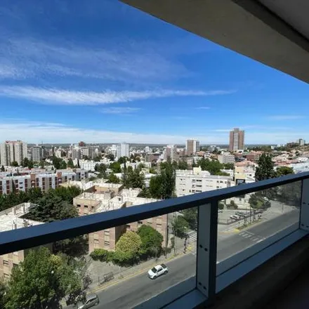 Image 2 - Garden Central Towers, Avenida Doctor Luis Ramón, Área Centro Este, Neuquén, Argentina - Apartment for sale