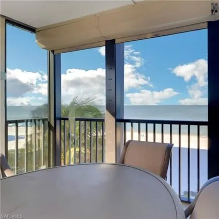 Buy this 2 bed condo on Seawatch in Gulfshore Drive, Pelican Bay