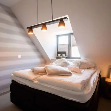 Image 8 - Blankenberge, Brugge, Belgium - Apartment for rent