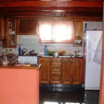 Rent this 3 bed house on El Criticón 2 in 20000 Punta Ballena, Uruguay