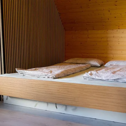 Rent this 2 bed apartment on Schönwald im Schwarzwald in Baden-Württemberg, Germany