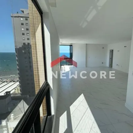 Image 1 - Rua 250, Meia Praia, Itapema - SC, 88220-000, Brazil - Apartment for sale