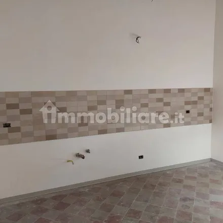 Image 1 - Via Dafnica 315, 95024 Acireale CT, Italy - Apartment for rent