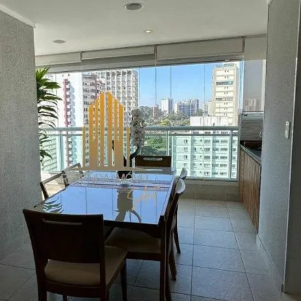 Buy this 2 bed apartment on Pão de Açúcar Fresh in Avenida João Dias, Santo Amaro