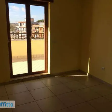 Image 6 - unnamed road, 90078 Quarto NA, Italy - Apartment for rent