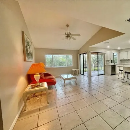 Image 3 - 7298 Clouchester Court, Hudson, FL 34667, USA - House for sale