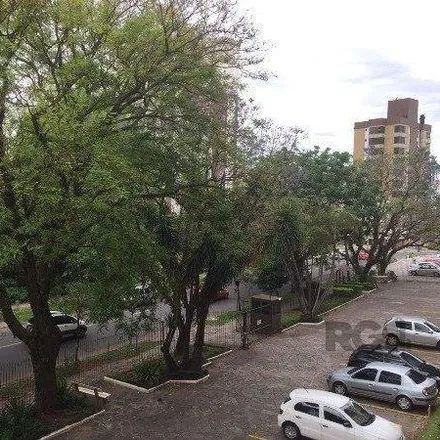 Image 2 - Rua Anita Garibaldi 2381, Boa Vista, Porto Alegre - RS, 90480-201, Brazil - Apartment for sale