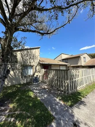 Rent this 2 bed house on 2059 Northwest 56th Avenue in Lauderhill, FL 33313