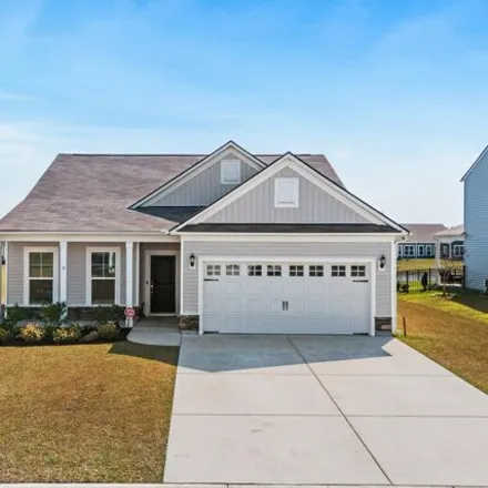Buy this 3 bed house on Wilbraham Drive in Horry County, SC 29579