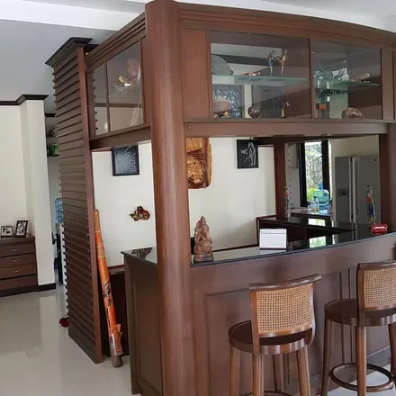 Image 4 - Kathu, Thailand - House for rent