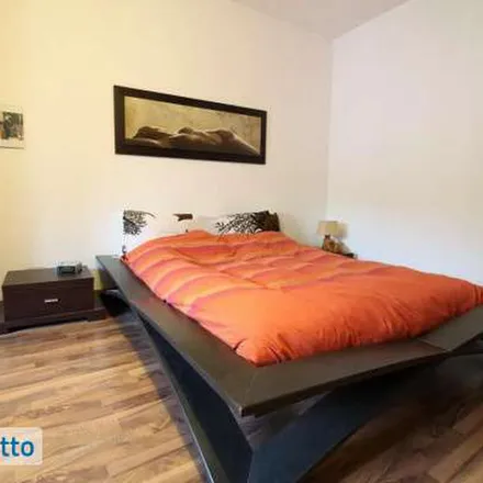 Rent this 2 bed apartment on Secondo Tradizione in Via Rialto, 00136 Rome RM