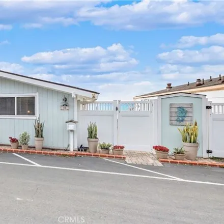 Rent this 2 bed house on 10 Senda de la Playa in San Clemente, CA 92672