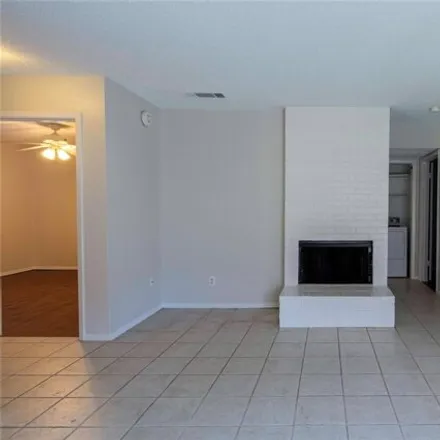 Image 3 - 1805 W Spring Creek Pkwy Apt Mm1, Plano, Texas, 75023 - Condo for rent