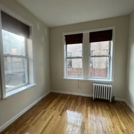 Image 4 - 85 Pitt Street, New York, NY 10002, USA - Apartment for rent